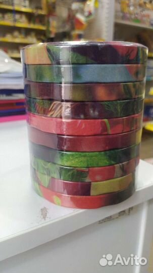 Крышки для консервирования