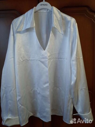 Рубашки и брюки для бальных танцев