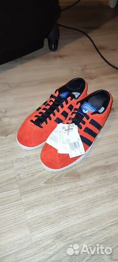 Adidas Originals Gazelle Vintage (FX5487)