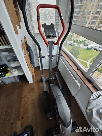 Body sculpture be-6760gj на запчасти