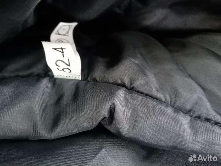 Полицейская форма