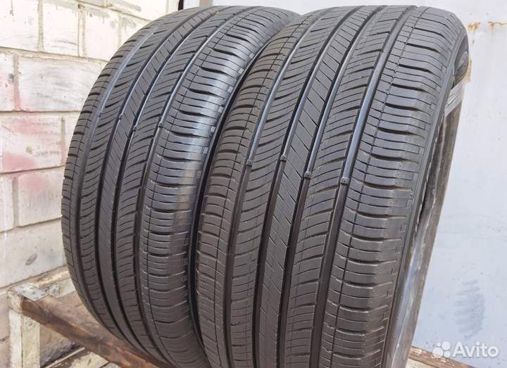 Hankook Kinergy GT H436 235/50 R19 99W