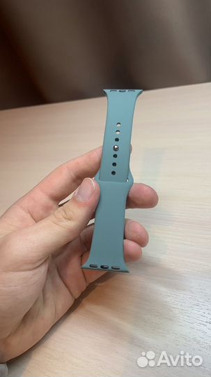 Ремешок для apple watch