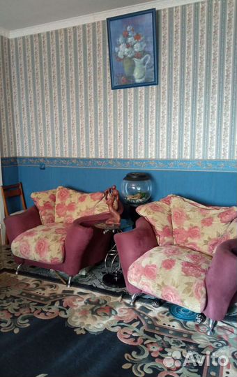 Продам кресла