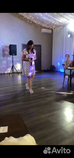 Переделка текстов песен