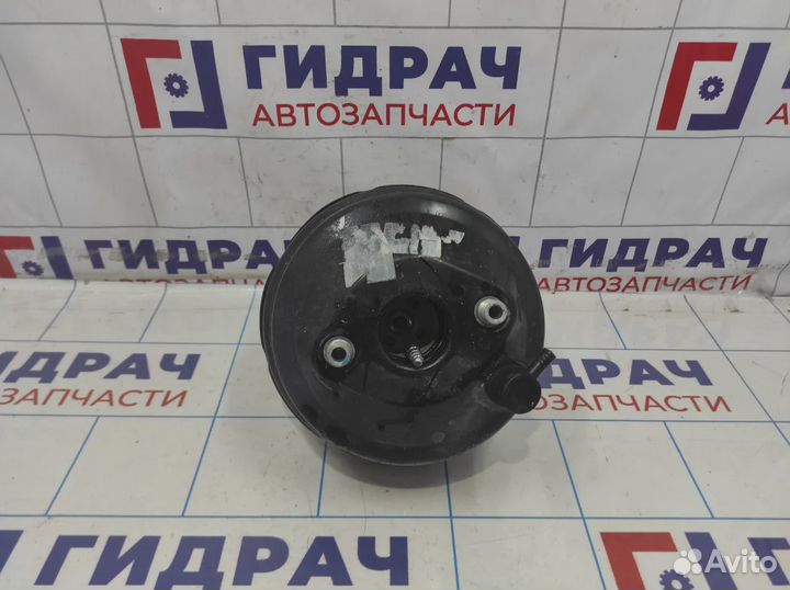 Усилитель тормозов вакуумный Lifan Myway PBA354020