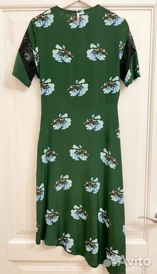 Платье женское Maje