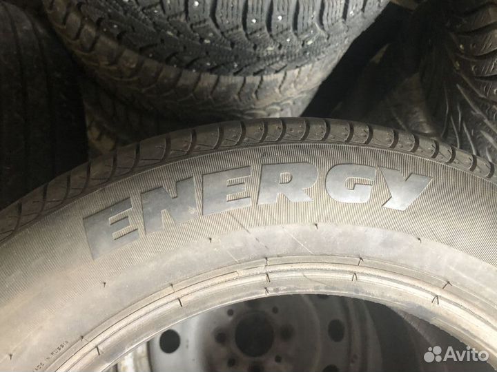 Formula Energy 185/65 R15