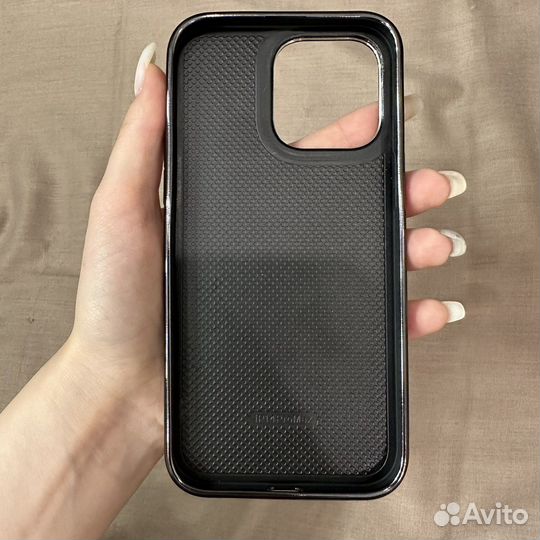 Чехол на iPhone 14 pro max