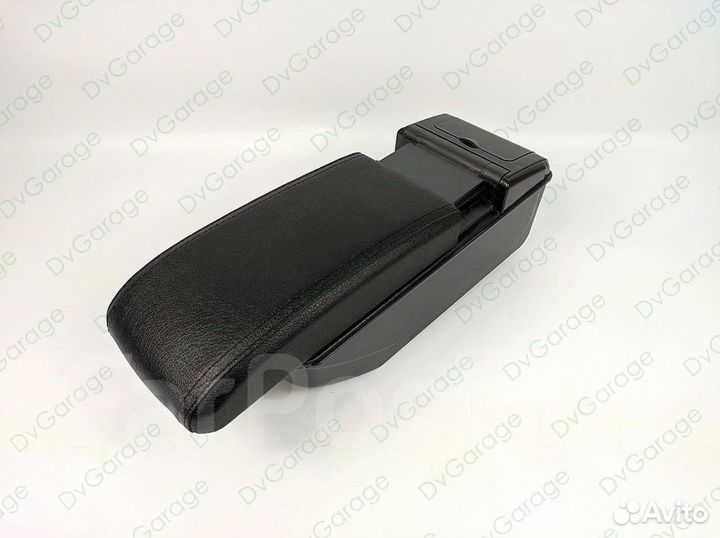 Подлокотник Suzuki Alto 2004-2021