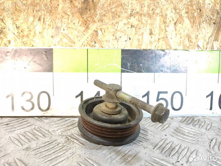 Ролик Great wall Hover h5 H5