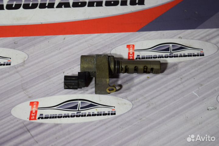 Датчик VVT-I c Subaru Legacy B4 BL5 EJ203