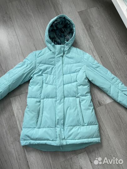 Горнолыжка 46