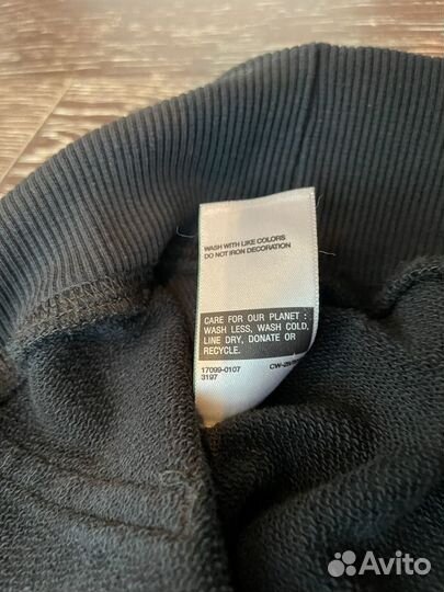 Худи Levis оригинал