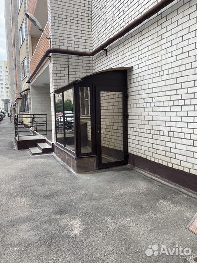 Аренда конференц-зала, лофт пространство