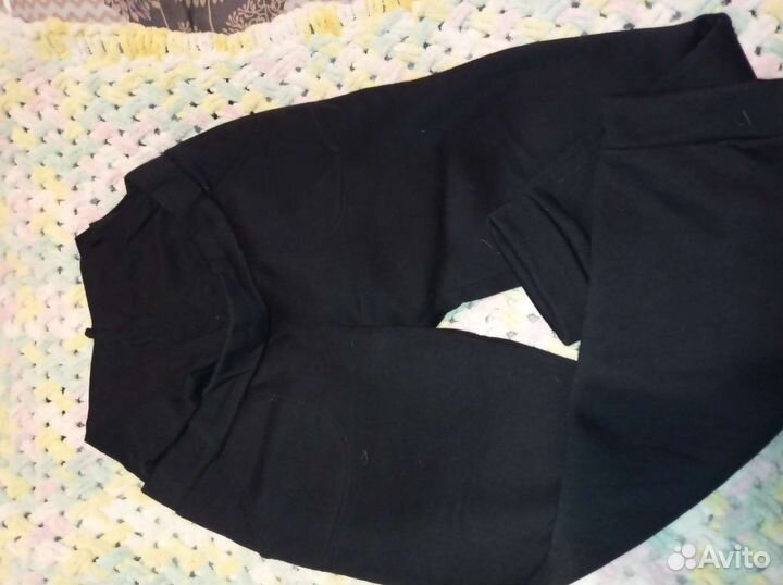 Вещи для беременных пакетом 40-50