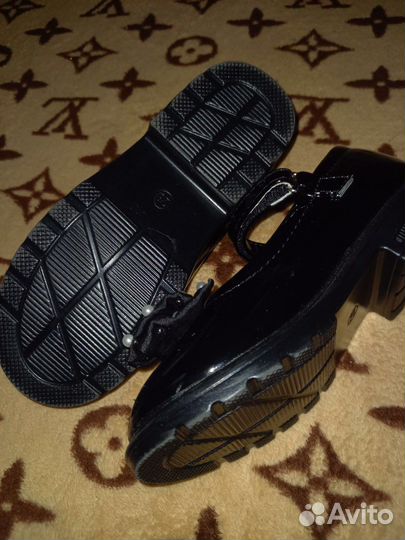 Костюм тигрицы