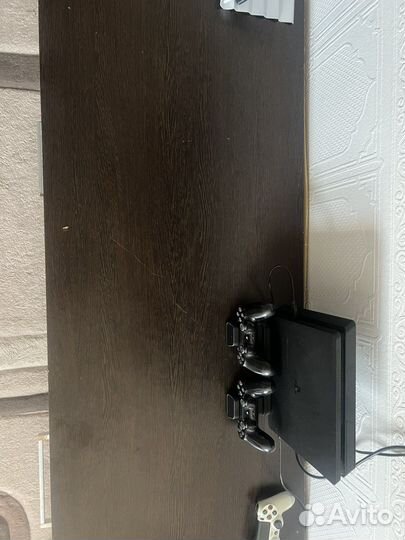 Тумба под телевизор