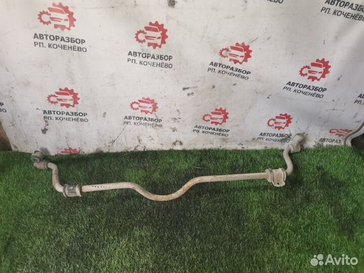 Стабилизатор поперечной устойчивости Лада Приора