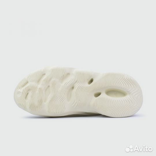 Кроссовки Yeezy Foam