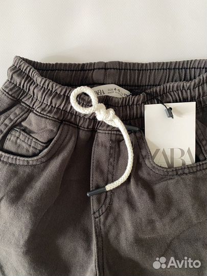 Шорты для мальчика