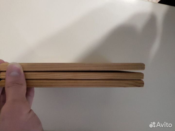 Рамки 10x15