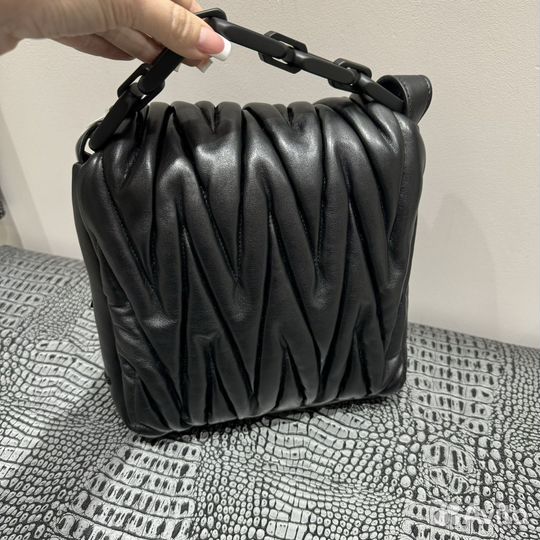 Сумка Vic Matie