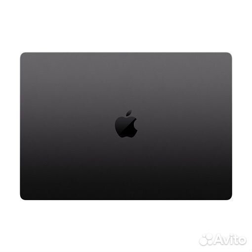 MacBook Pro 14