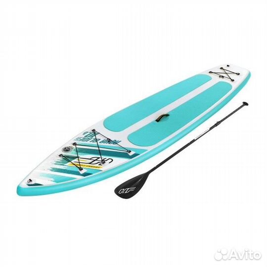 Сап доска Sup board 