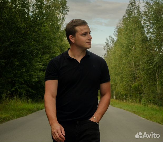 Онлайн репетитор по математике и физике