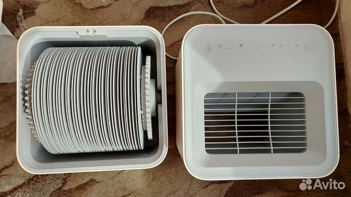 Xiaomi SmartMi Air Humidifier 2