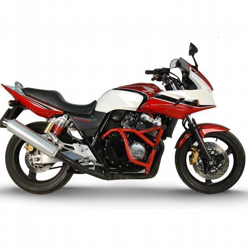 cb 400 - Авито | Объявления во всех регионах: купить вещь