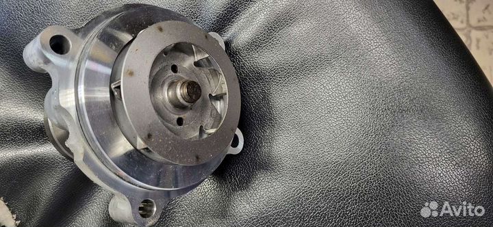 Насос водяной Форд V8 4,6 PW-466