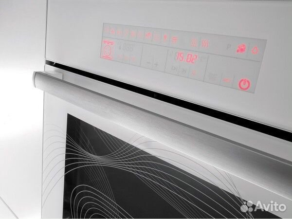 Духовой шкаф gorenje bo 8 kr