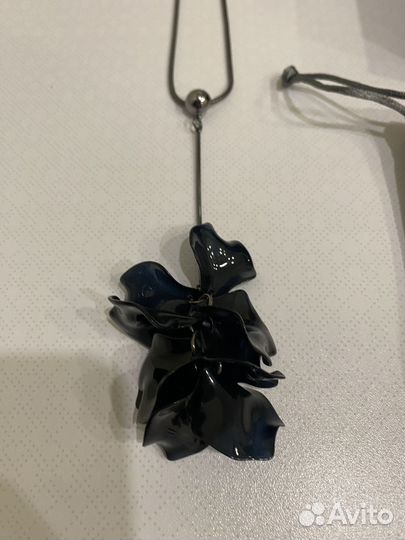 Бижутерия эконика