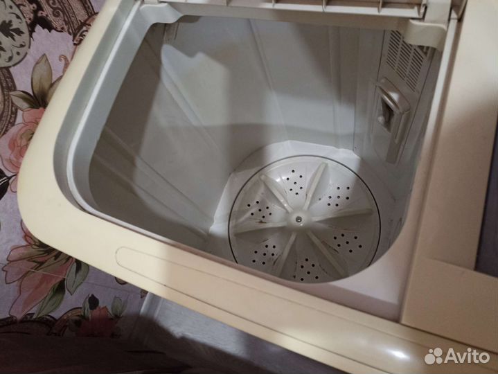 Стиральная машина бу