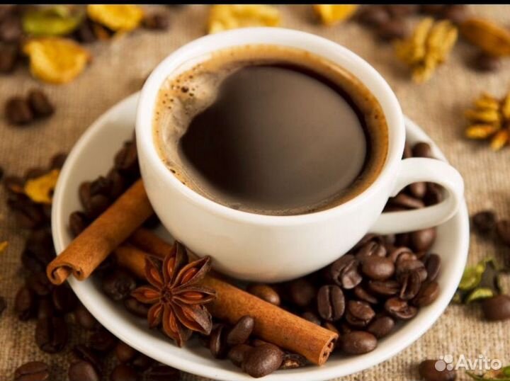 Готовый бизнес кофейни с высокой рентабельностью