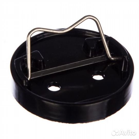 Подставка под паяльник mini Rexant