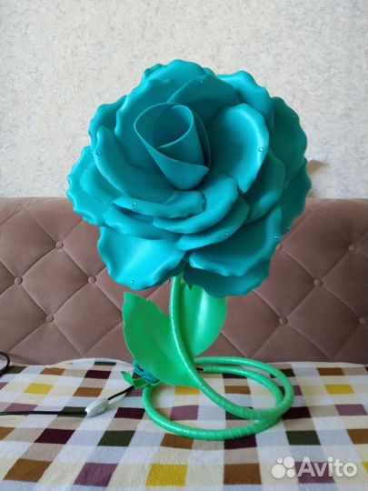 Светильник