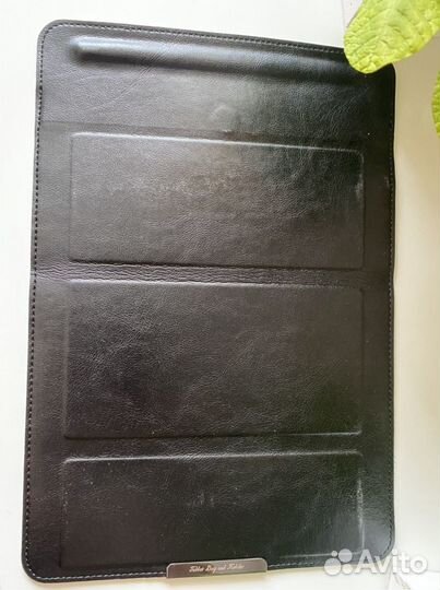 Чехол на iPad 10,5