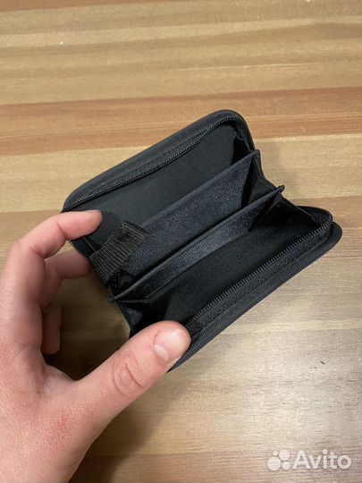 Ключница кошелек Rossignol