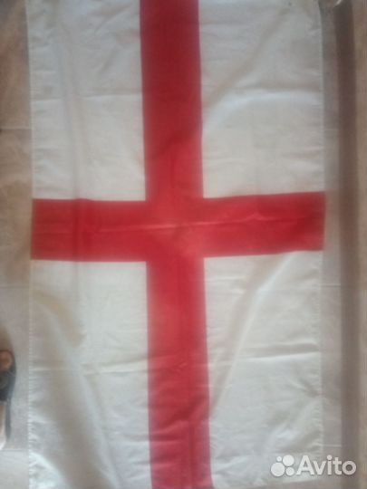 Флаги по 400р