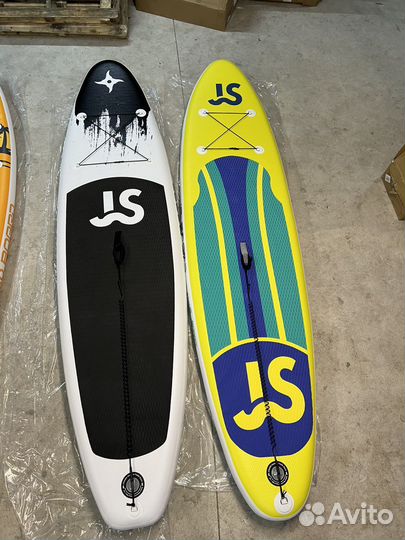 Sup board Доска для вейксерфинга сапборд