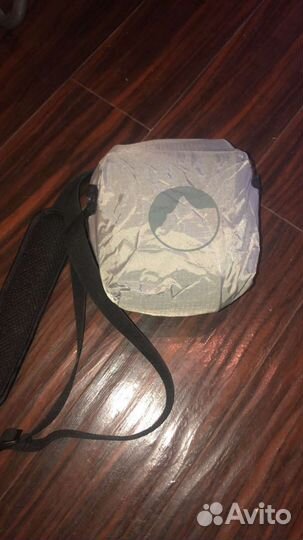 Фотосумка Lowepro