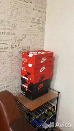 Любые вещи под заказ (Китай, Америка, Япония)