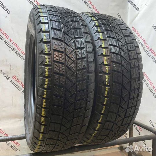 Firemax FM806 215/60 R17 96M