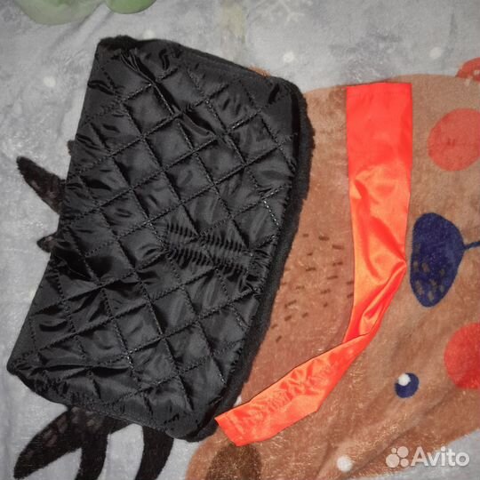 Аксессуары для коляски Новые