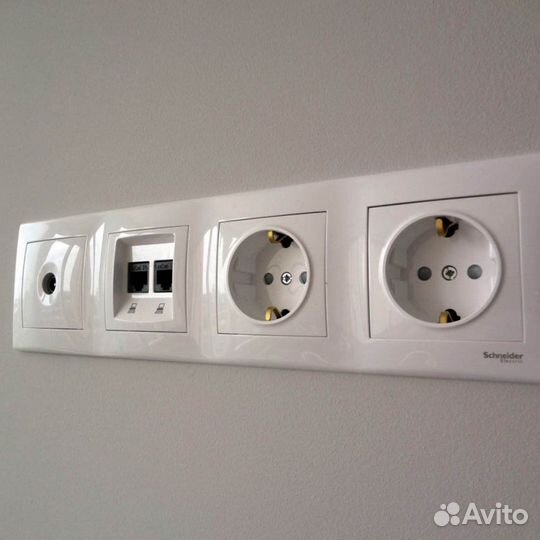 Мастер универсал