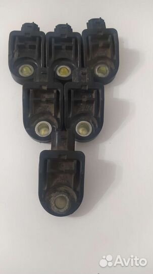 Датчик удара для Toyota 8917333070 8917306090