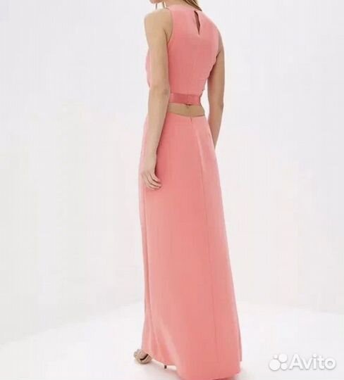 Женские вещи пакетом 46 48 размер